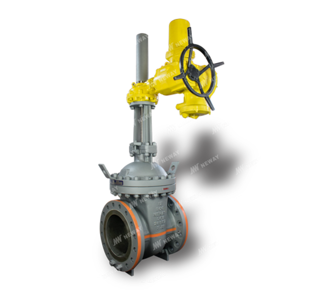 Electric Valves.png