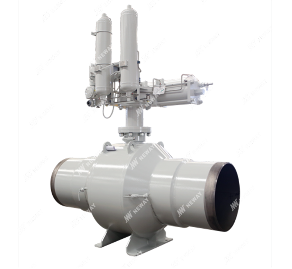 • Pneumatic-Hydraulic Actuators.png
