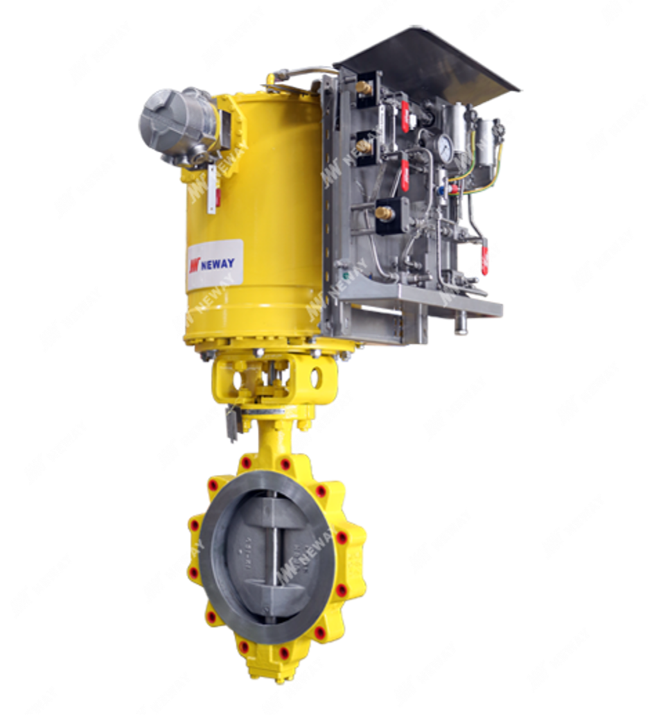 Pneumatic Valves.png