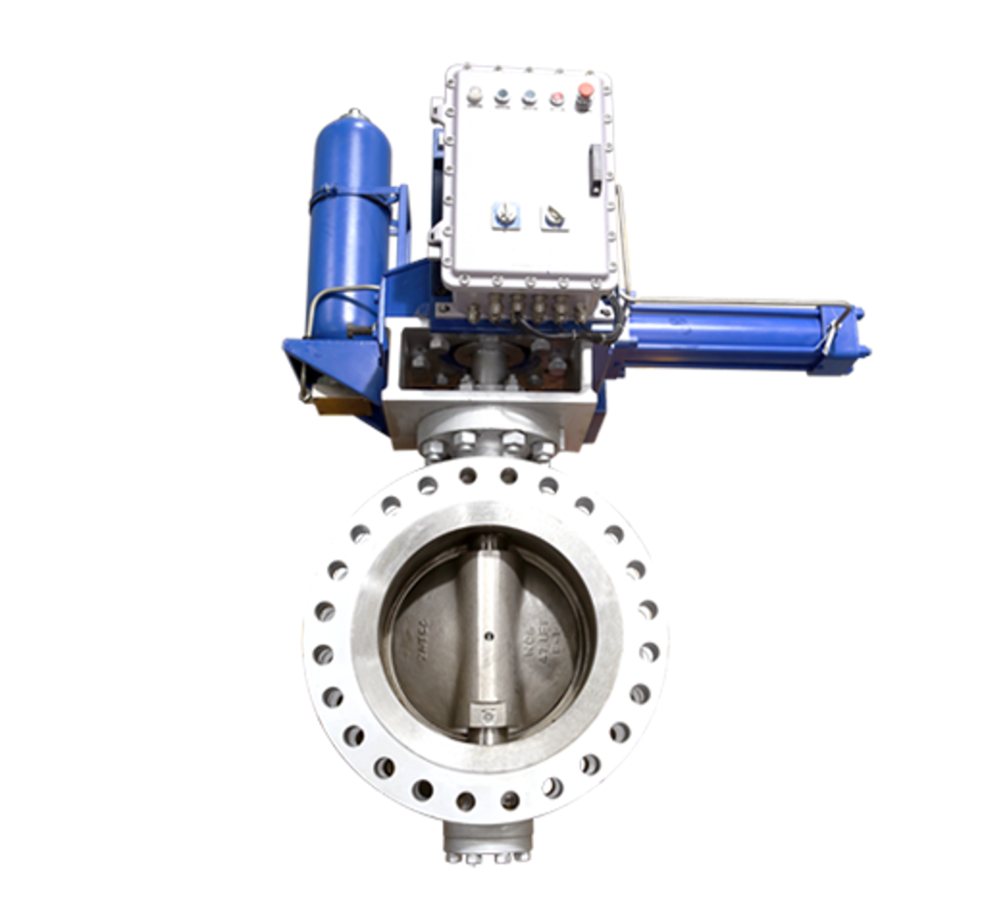 • Electro-Hydraulic Actuators.png